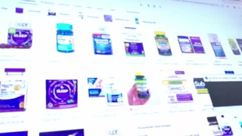  jana price  online show from December 30, 2024, 9:27 am