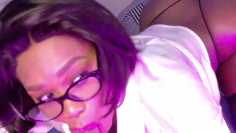  jana price  online show from January 4, 2025, 6:30 am