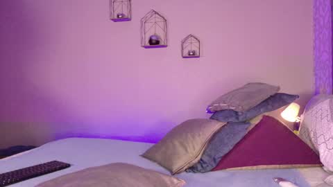  jana price  online show from January 25, 2025, 9:46 pm