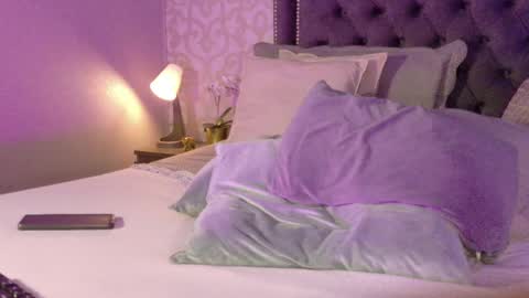  jana price  online show from February 16, 2025, 5:15 am