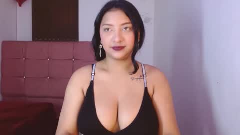 Marilu online show from March 2, 2025, 6:30 pm