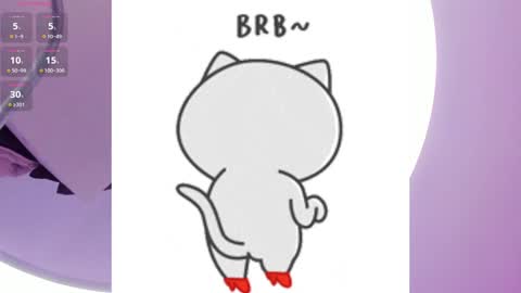 Marilyn online show from December 11, 2024, 5:32 am