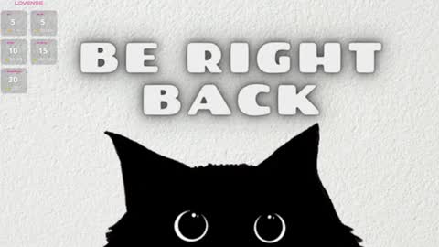 Marilyn online show from December 12, 2024, 8:36 am