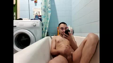 marijan1209 online show from January 27, 2025, 10:06 am