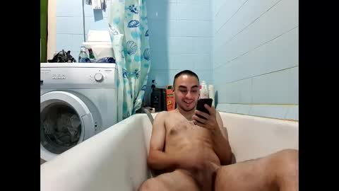 marijan1209 online show from October 11, 2025, 6:28 pm