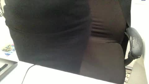 Snapshot of marikapikkola chatting on July 24, 2026, 1:53 pm Mary... online show from July 24, 2026, 1:53 pm