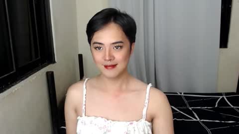 marikosue online show from February 2, 2025, 2:56 pm