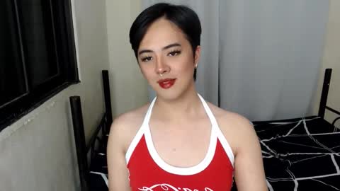 marikosue online show from February 13, 2025, 12:43 pm