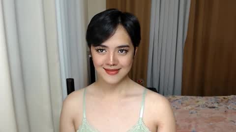 marikosue online show from March 4, 2025, 12:22 pm