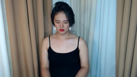 marikosue online show from October 1, 2025, 2:56 pm