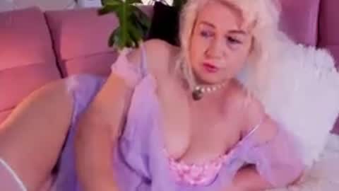 MARILIN online show from June 13, 2026, 4:49 pm