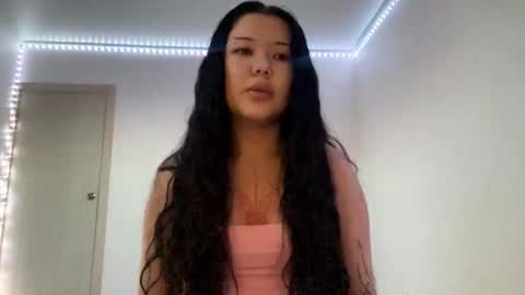 Viola TG Viola crooty online show from September 22, 2025, 3:14 pm