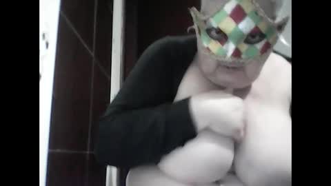 Snapshot of marilu64 chatting on December 4, 2024, 7:23 pm marilu64 online show from December 4, 2024, 7:23 pm