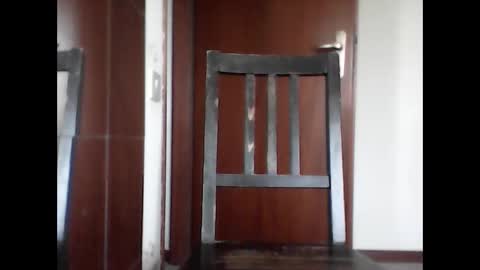 Snapshot of marilu64 chatting on December 11, 2024, 1:49 pm marilu64 online show from December 11, 2024, 1:49 pm