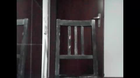 Snapshot of marilu64 chatting on December 15, 2024, 7:21 pm marilu64 online show from December 15, 2024, 7:21 pm