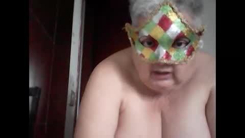 Snapshot of marilu64 chatting on December 20, 2024, 1:43 pm marilu64 online show from December 20, 2024, 1:43 pm
