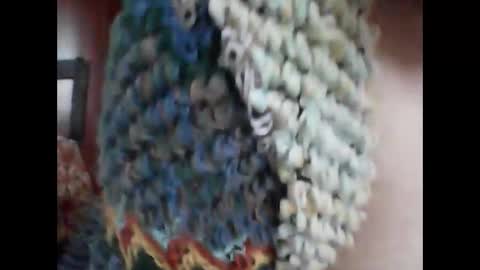 Snapshot of marilu64 chatting on December 29, 2024, 1:28 pm marilu64 online show from December 29, 2024, 1:28 pm