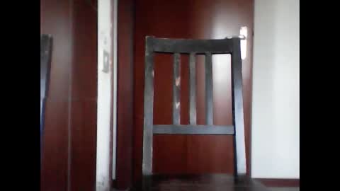 Snapshot of marilu64 chatting on January 1, 2025, 1:59 pm marilu64 online show from January 1, 2025, 1:59 pm