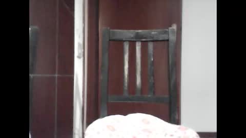 Snapshot of marilu64 chatting on March 5, 2025, 7:49 pm marilu64 online show from March 5, 2025, 7:49 pm