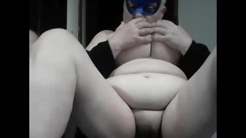 Snapshot of marilu64 chatting on October 3, 2025, 6:27 pm marilu64 online show from October 3, 2025, 6:27 pm