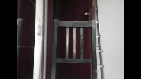 Snapshot of marilu64 chatting on November 10, 2025, 5:23 pm marilu64 online show from November 10, 2025, 5:23 pm