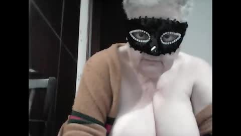 Snapshot of marilu64 chatting on February 4, 2026, 1:06 pm marilu64 online show from February 4, 2026, 1:06 pm