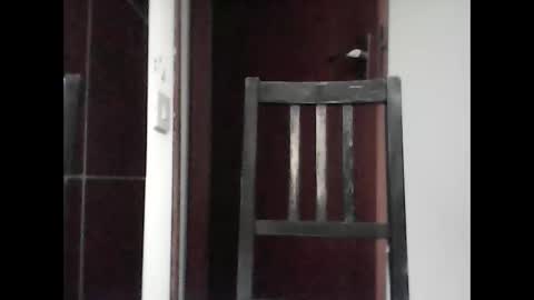 Snapshot of marilu64 chatting on February 24, 2026, 9:24 pm marilu64 online show from February 24, 2026, 9:24 pm