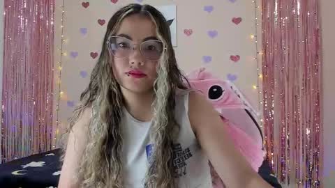 marily online show from January 19, 2026, 1:09 am