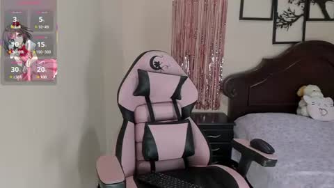 marily online show from June 13, 2026, 2:42 am
