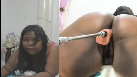 marilyn 16 online show from December 22, 2024, 6:49 am