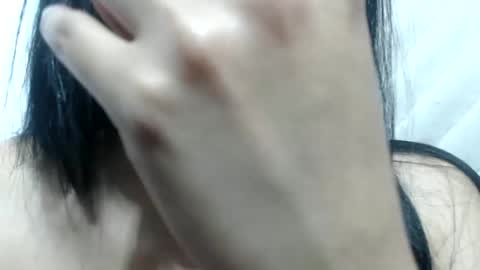 Mari dolson online show from January 20, 2025, 3:59 am