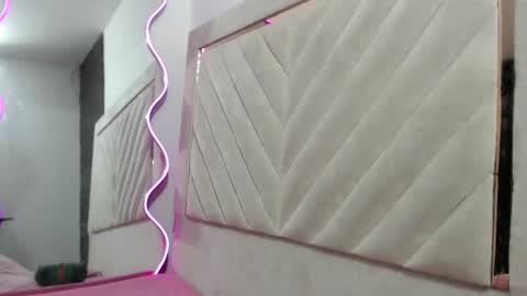 Mari dolson online show from January 31, 2025, 4:36 am