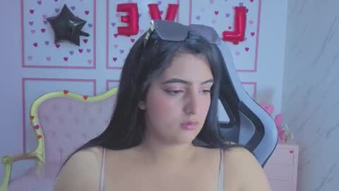 marilyn online show from March 17, 2026, 11:30 pm