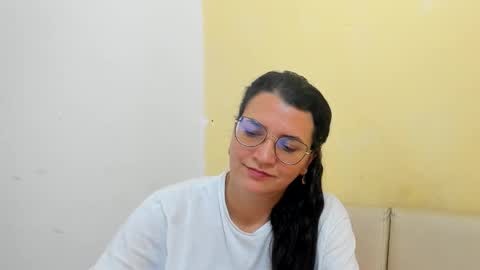 MARILYN SEXY online show from April 1, 2026, 1:41 pm