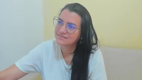 MARILYN SEXY online show from April 27, 2026, 2:26 pm