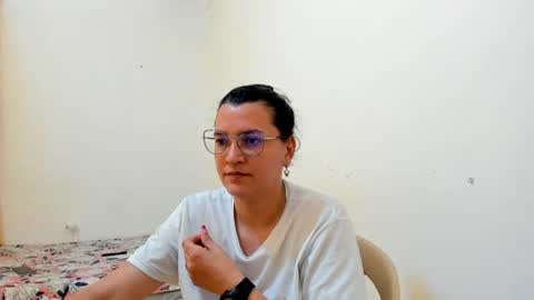 MARILYN SEXY online show from June 11, 2026, 5:00 pm