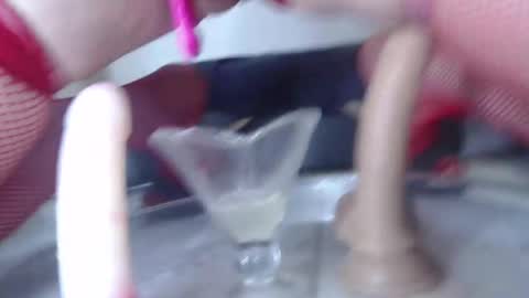 Snapshot of marilyn_jon3s chatting on February 26, 2025, 6:32 pm marilyn_jon3s online show from February 26, 2025, 6:32 pm