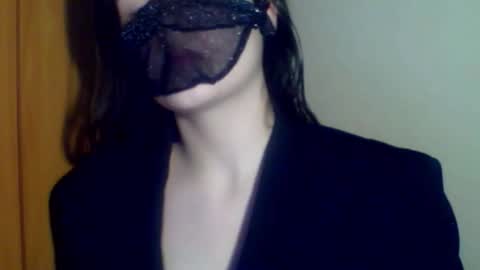 Snapshot of marilyn_mans0n chatting on December 30, 2024, 3:13 pm Dita online show from December 30, 2024, 3:13 pm