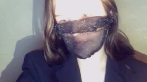 Snapshot of marilyn_mans0n chatting on December 31, 2024, 3:09 pm Dita online show from December 31, 2024, 3:09 pm