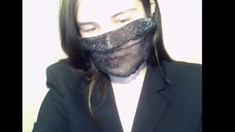 Snapshot of marilyn_mans0n chatting on January 5, 2025, 8:00 pm Dita online show from January 5, 2025, 8:00 pm