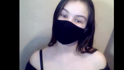 Snapshot of marilyn_mans0n chatting on February 2, 2025, 1:41 pm Dita online show from February 2, 2025, 1:41 pm