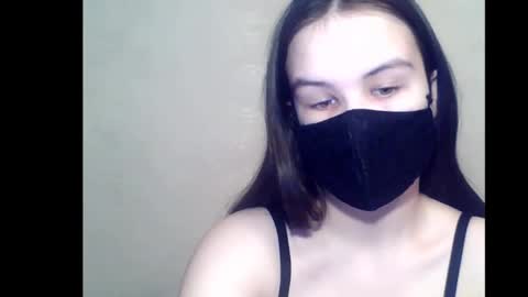 Snapshot of marilyn_mans0n chatting on February 14, 2025, 8:59 pm Dita online show from February 14, 2025, 8:59 pm