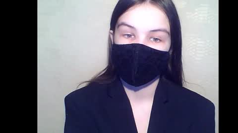 Snapshot of marilyn_mans0n chatting on February 18, 2025, 5:21 pm Dita online show from February 18, 2025, 5:21 pm