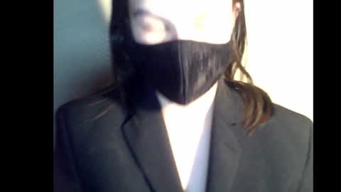 Snapshot of marilyn_mans0n chatting on February 24, 2025, 4:47 pm Dita online show from February 24, 2025, 4:47 pm