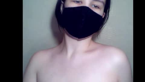 Snapshot of marilyn_mans0n chatting on February 25, 2025, 2:00 pm Dita online show from February 25, 2025, 2:00 pm