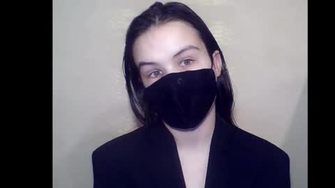 Snapshot of marilyn_mans0n chatting on March 1, 2025, 8:42 pm Dita online show from March 1, 2025, 8:42 pm