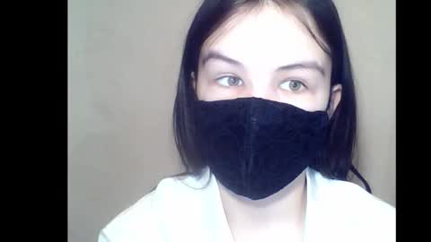 Snapshot of marilyn_mans0n chatting on March 4, 2025, 3:04 pm Dita online show from March 4, 2025, 3:04 pm