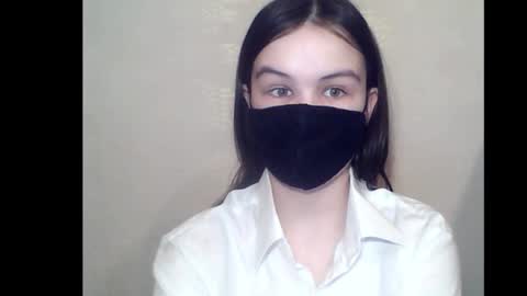 Snapshot of marilyn_mans0n chatting on March 4, 2025, 8:16 pm Dita online show from March 4, 2025, 8:16 pm