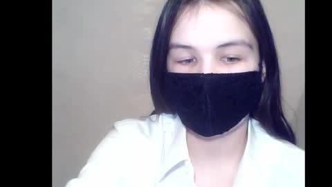 Snapshot of marilyn_mans0n chatting on March 5, 2025, 5:29 pm Dita online show from March 5, 2025, 5:29 pm