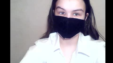 Snapshot of marilyn_mans0n chatting on March 8, 2025, 2:51 pm Dita online show from March 8, 2025, 2:51 pm